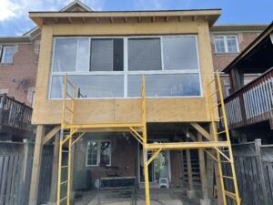 Brothers Engineering and Construction photo 1