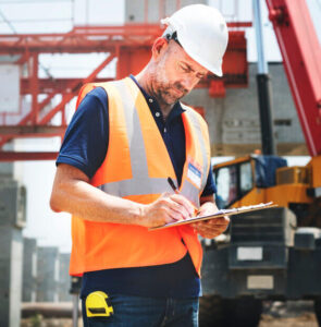 Brothers Engineering and Construction photo 4